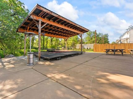 4007 Taylor Road, Loomis, CA 95650 Photo