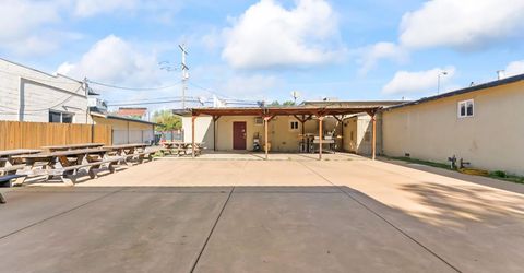 4007 Taylor Road, Loomis, CA 95650 Photo