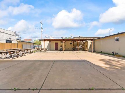 4007 Taylor Road, Loomis, CA 95650 Photo