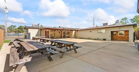 4007 Taylor Road, Loomis, CA 95650 Photo