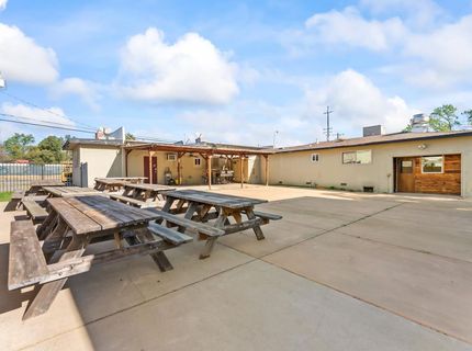 4007 Taylor Road, Loomis, CA 95650 Photo