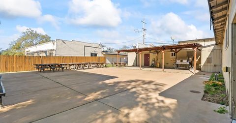 4007 Taylor Road, Loomis, CA 95650 Photo