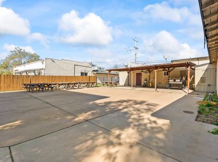 4007 Taylor Road, Loomis, CA 95650 Photo