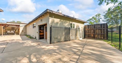 4007 Taylor Road, Loomis, CA 95650 Photo