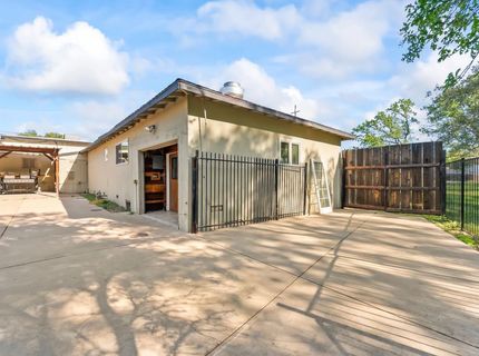 4007 Taylor Road, Loomis, CA 95650 Photo