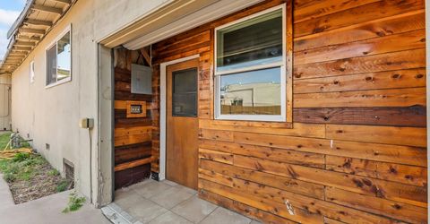 4007 Taylor Road, Loomis, CA 95650 Photo