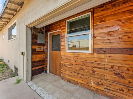 4007 Taylor Road, Loomis, CA 95650 Photo