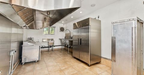 4007 Taylor Road, Loomis, CA 95650 Photo