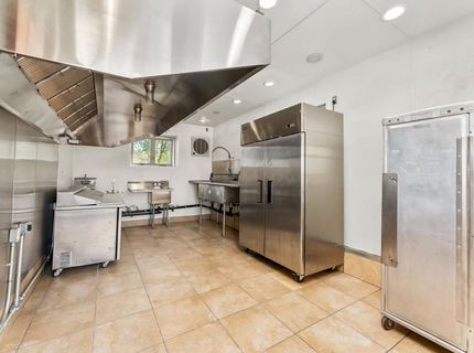 4007 Taylor Road, Loomis, CA 95650 Photo