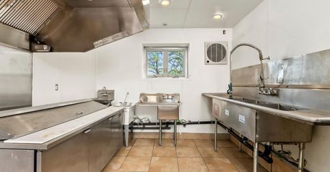 4007 Taylor Road, Loomis, CA 95650 Photo