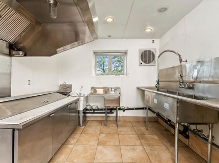 4007 Taylor Road, Loomis, CA 95650 Photo