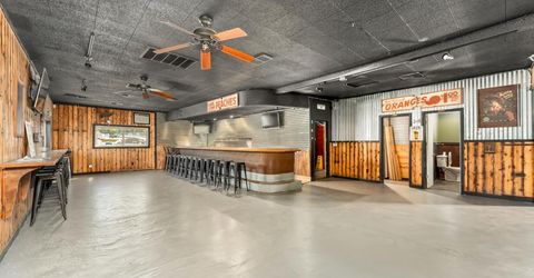 4007 Taylor Road, Loomis, CA 95650 Photo