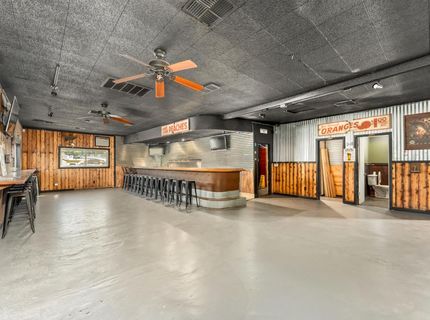 4007 Taylor Road, Loomis, CA 95650 Photo