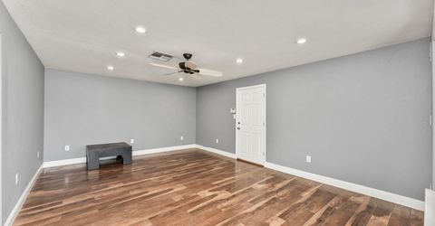 4007 Taylor Road, Loomis, CA 95650 Photo