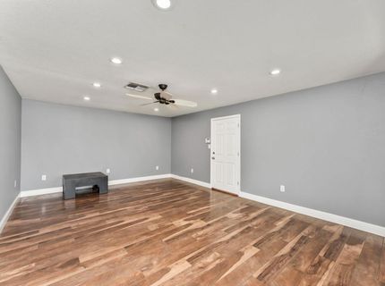 4007 Taylor Road, Loomis, CA 95650 Photo