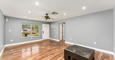 4007 Taylor Road, Loomis, CA 95650 Photo