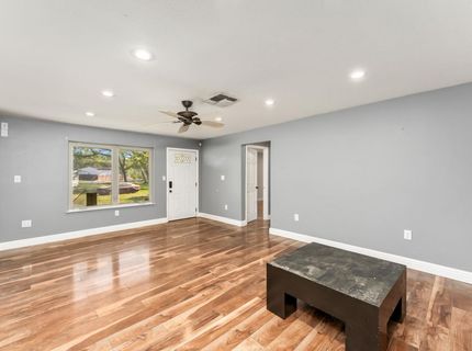 4007 Taylor Road, Loomis, CA 95650 Photo