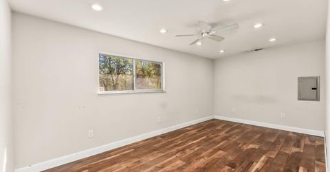 4007 Taylor Road, Loomis, CA 95650 Photo