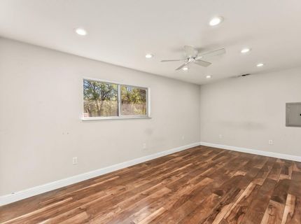 4007 Taylor Road, Loomis, CA 95650 Photo