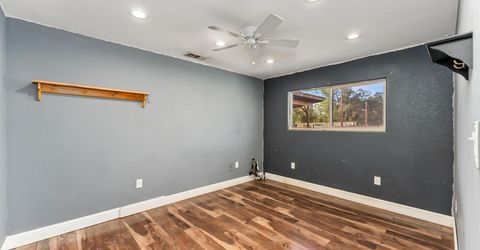 4007 Taylor Road, Loomis, CA 95650 Photo