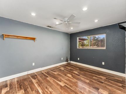 4007 Taylor Road, Loomis, CA 95650 Photo