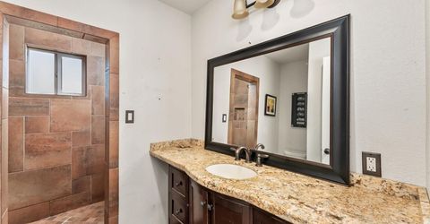 4007 Taylor Road, Loomis, CA 95650 Photo