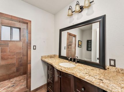 4007 Taylor Road, Loomis, CA 95650 Photo