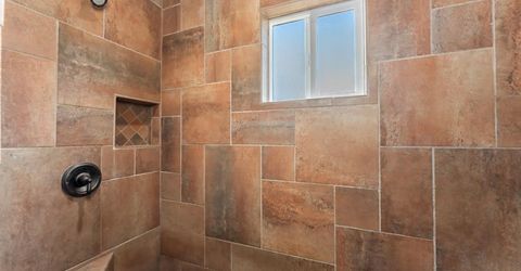 4007 Taylor Road, Loomis, CA 95650 Photo