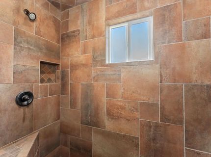 4007 Taylor Road, Loomis, CA 95650 Photo