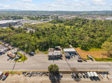 4007 Taylor Road, Loomis, CA 95650 Photo