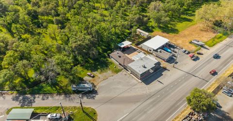 4007 Taylor Road, Loomis, CA 95650 Photo