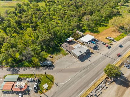 4007 Taylor Road, Loomis, CA 95650 Photo