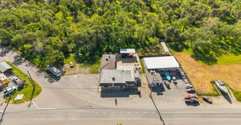 4007 Taylor Road, Loomis, CA 95650 Photo