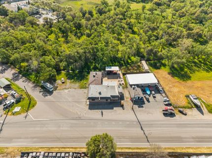 4007 Taylor Road, Loomis, CA 95650 Photo