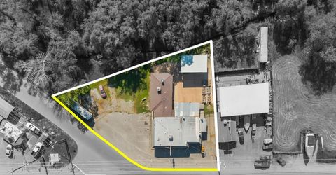 4007 Taylor Road, Loomis, CA 95650 Photo