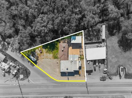 4007 Taylor Road, Loomis, CA 95650 Photo