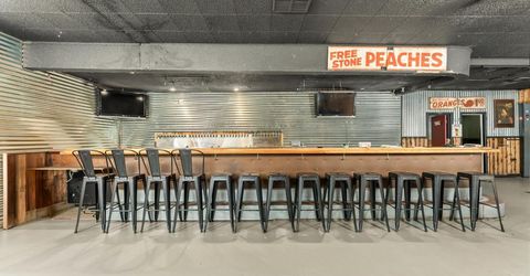 4007 Taylor Road, Loomis, CA 95650 Photo