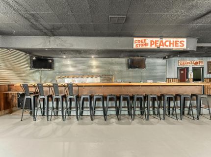 4007 Taylor Road, Loomis, CA 95650 Photo