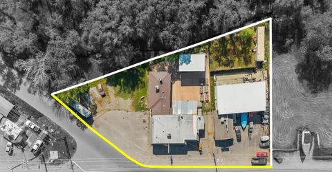 4007 Taylor Road, Loomis, CA 95650 Photo