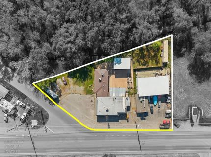 4007 Taylor Road, Loomis, CA 95650 Photo