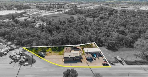 4007 Taylor Road, Loomis, CA 95650 Photo