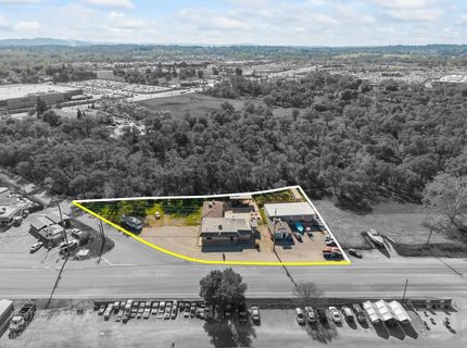 4007 Taylor Road, Loomis, CA 95650 Photo