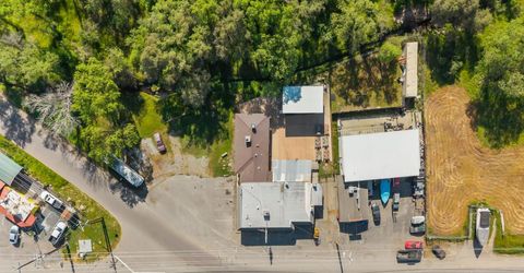 4007 Taylor Road, Loomis, CA 95650 Photo