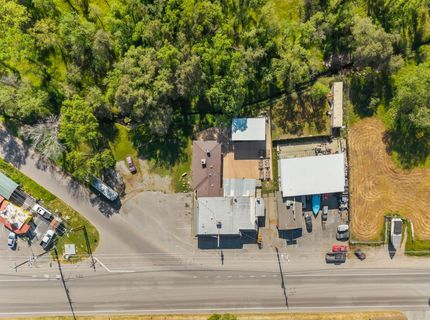 4007 Taylor Road, Loomis, CA 95650 Photo