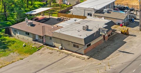 4007 Taylor Road, Loomis, CA 95650 Photo