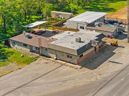 4007 Taylor Road, Loomis, CA 95650 Photo