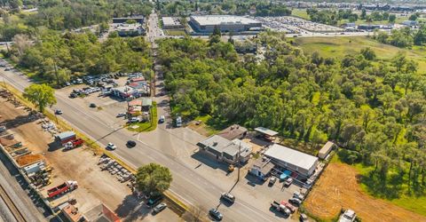 4007 Taylor Road, Loomis, CA 95650 Photo