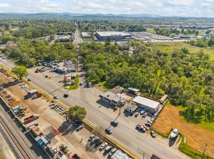 4007 Taylor Road, Loomis, CA 95650 Photo