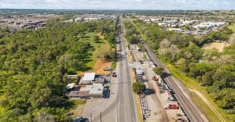 4007 Taylor Road, Loomis, CA 95650 Photo