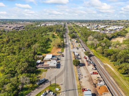 4007 Taylor Road, Loomis, CA 95650 Photo